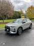 DS Automobiles DS 3 Crossback DS3 PureTech 130 EAT8 Performance Line - thumbnail 1