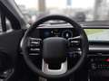 Hyundai IONIQ 9 IONIQ 9 Prestige Line 110 kWh 4WD Aut. 360KAM+MAS Grau - thumbnail 9