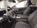 Hyundai IONIQ 9 IONIQ 9 Prestige Line 110 kWh 4WD Aut. 360KAM+MAS Grau - thumbnail 6