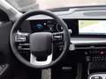 Hyundai IONIQ 9 IONIQ 9 Prestige Line 110 kWh 4WD Aut. 360KAM+MAS Grau - thumbnail 8