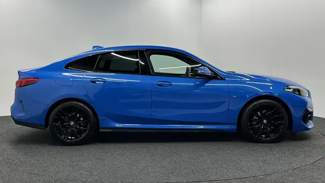 BMW M view 9