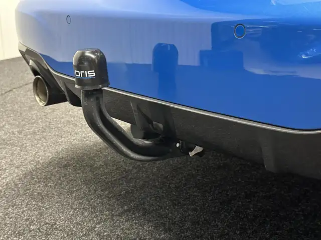 BMW M view 10