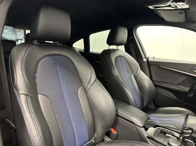 BMW M view 13