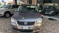 Volkswagen Touran 2.0 tdi Highline 7 POST IN OTTIMI CONDIZIONI - thumbnail 1