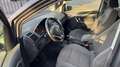 Volkswagen Touran 2.0 tdi Highline 7 POST IN OTTIMI CONDIZIONI - thumbnail 10