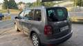 Volkswagen Touran 2.0 tdi Highline 7 POST IN OTTIMI CONDIZIONI - thumbnail 5