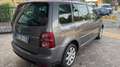 Volkswagen Touran 2.0 tdi Highline 7 POST IN OTTIMI CONDIZIONI - thumbnail 4