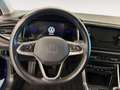 Volkswagen Taigo 1.0 TSI Life 70kW Blauw - thumbnail 6