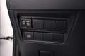 Toyota Yaris Cross 1.5 Hybrid Dynamic Zilver - thumbnail 28