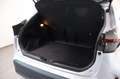 Toyota Yaris Cross 1.5 Hybrid Dynamic Zilver - thumbnail 30