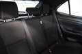 Toyota Yaris Cross 1.5 Hybrid Dynamic Zilver - thumbnail 14