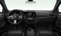 BMW 118 d (F40) Sport Line DAB LED RFK Tempomat Shz Schwarz - thumbnail 3