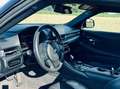 Toyota Supra 3.0 Turbo Sport GR Édition spéciale!!! 400CV Schwarz - thumbnail 16