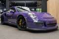 Porsche 991 991 4.0 GT3 RS Keramisch Alcantara 911 4.0 GT3 RS Violett - thumbnail 1