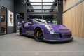 Porsche 991 991 4.0 GT3 RS Keramisch Alcantara 911 4.0 GT3 RS Violett - thumbnail 50