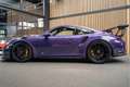 Porsche 991 991 4.0 GT3 RS Keramisch Alcantara 911 4.0 GT3 RS Violett - thumbnail 3