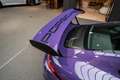 Porsche 991 991 4.0 GT3 RS Keramisch Alcantara 911 4.0 GT3 RS Violett - thumbnail 19