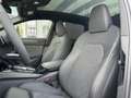 Audi A6 Avant Quattro S-Line Grau - thumbnail 32