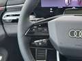 Audi A6 Avant Quattro S-Line Grau - thumbnail 21