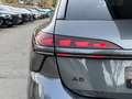 Audi A6 Avant Quattro S-Line Grau - thumbnail 10