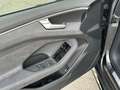 Audi A6 Avant Quattro S-Line Grau - thumbnail 30