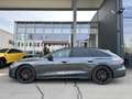 Audi A6 Avant Quattro S-Line Grau - thumbnail 5