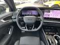 Audi A6 Avant Quattro S-Line Grau - thumbnail 20