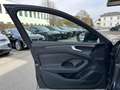 Audi A6 Avant Quattro S-Line Grau - thumbnail 29