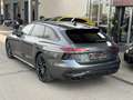 Audi A6 Avant Quattro S-Line Grau - thumbnail 7