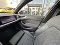 Audi A6 Avant Quattro S-Line Grau - thumbnail 35
