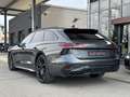 Audi A6 Avant Quattro S-Line Grau - thumbnail 8