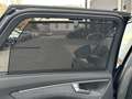 Audi A6 Avant Quattro S-Line Grau - thumbnail 14