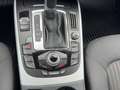 Audi A4 Avant 1.8 TFSI multitr Ambiente*NAVI/SHZ/PDC* Schwarz - thumbnail 18