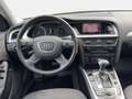 Audi A4 Avant 1.8 TFSI multitr Ambiente*NAVI/SHZ/PDC* Schwarz - thumbnail 14
