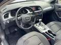 Audi A4 Avant 1.8 TFSI multitr Ambiente*NAVI/SHZ/PDC* Schwarz - thumbnail 11