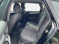 Audi A4 Avant 1.8 TFSI multitr Ambiente*NAVI/SHZ/PDC* Schwarz - thumbnail 13
