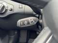 Audi A4 Avant 1.8 TFSI multitr Ambiente*NAVI/SHZ/PDC* Schwarz - thumbnail 19