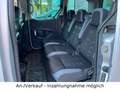 Citroen Berlingo XTR 1.6 HDi KLIMA | AHK | TÜV NEU Grey - thumbnail 7