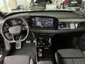 Audi Q6 e-tron e-tron quattro Schwarz - thumbnail 9