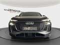 Audi Q6 e-tron e-tron quattro Schwarz - thumbnail 3