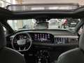 Audi Q6 e-tron e-tron quattro Schwarz - thumbnail 16
