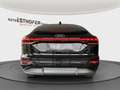 Audi Q6 e-tron e-tron quattro Schwarz - thumbnail 4