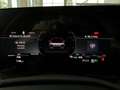 Audi Q6 e-tron e-tron quattro Schwarz - thumbnail 6
