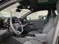 Audi Q6 e-tron e-tron quattro Schwarz - thumbnail 22