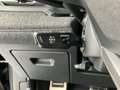 Audi Q6 e-tron e-tron quattro Schwarz - thumbnail 20