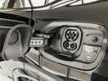 Audi Q6 e-tron e-tron quattro Schwarz - thumbnail 19