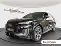 Audi Q6 e-tron e-tron quattro Schwarz - thumbnail 1