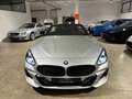 BMW Z4 sDrive30i Msport - SERVICE BMW - M PERFORMANCE Silber - thumbnail 2