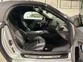 BMW Z4 sDrive30i Msport - SERVICE BMW - M PERFORMANCE Silber - thumbnail 16