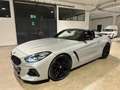 BMW Z4 sDrive30i Msport - SERVICE BMW - M PERFORMANCE Silber - thumbnail 3